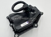 Land Rover membran 2 mühərriki